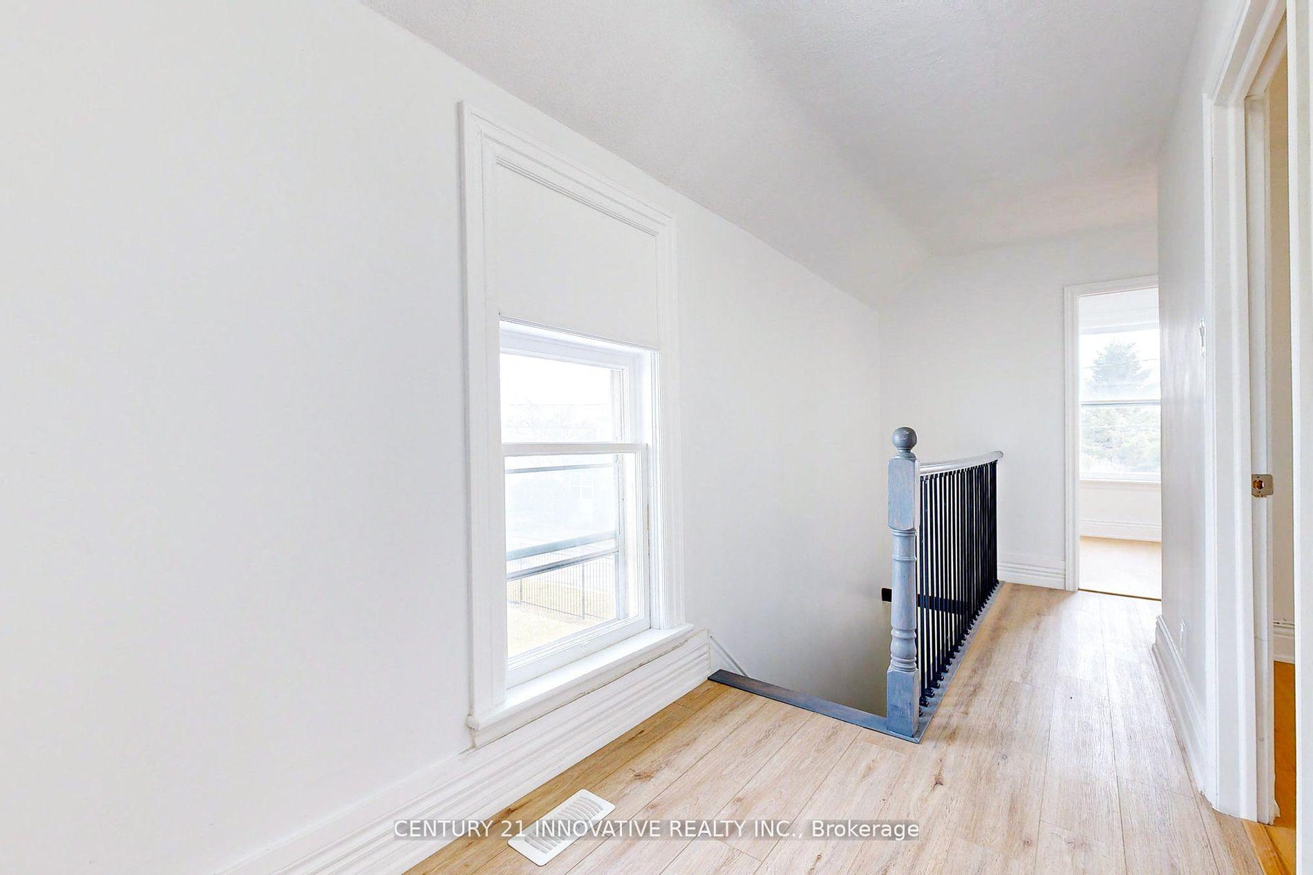Photo 20 of 57 Olive Avenue, Peterborough, Town Ward 3 — HOMEH