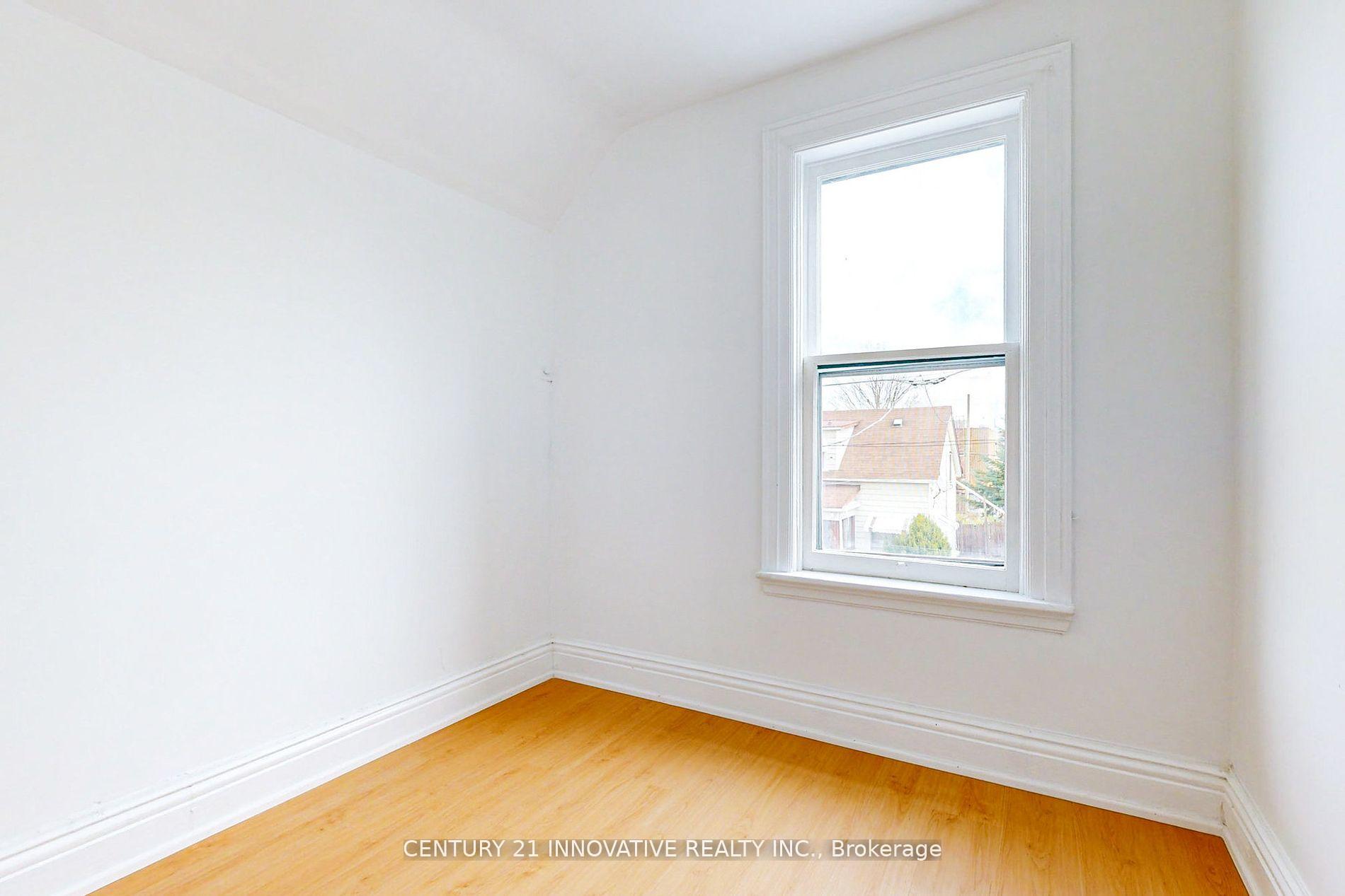 Photo 21 of 57 Olive Avenue, Peterborough, Town Ward 3 — HOMEH