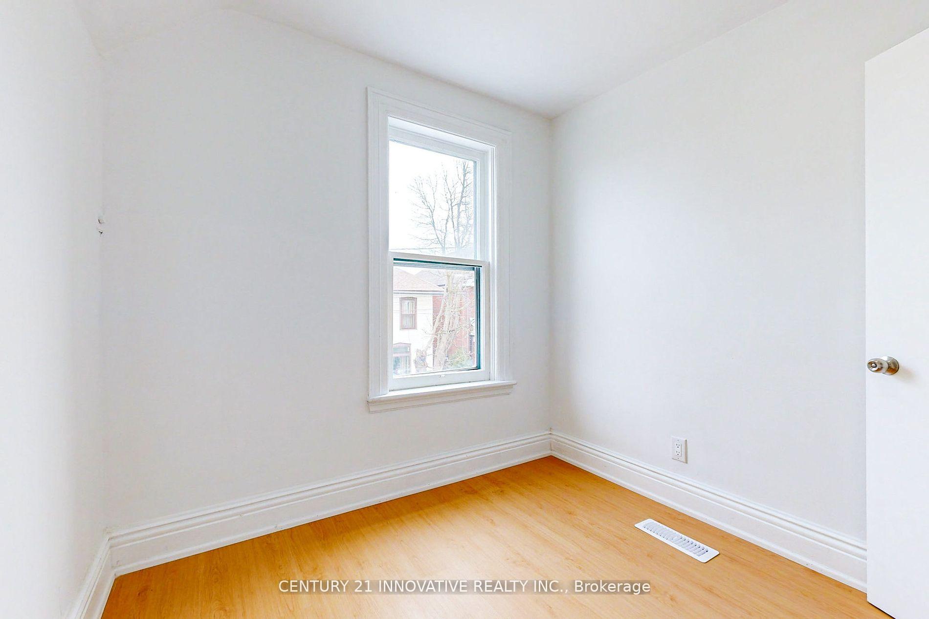 Photo 22 of 57 Olive Avenue, Peterborough, Town Ward 3 — HOMEH