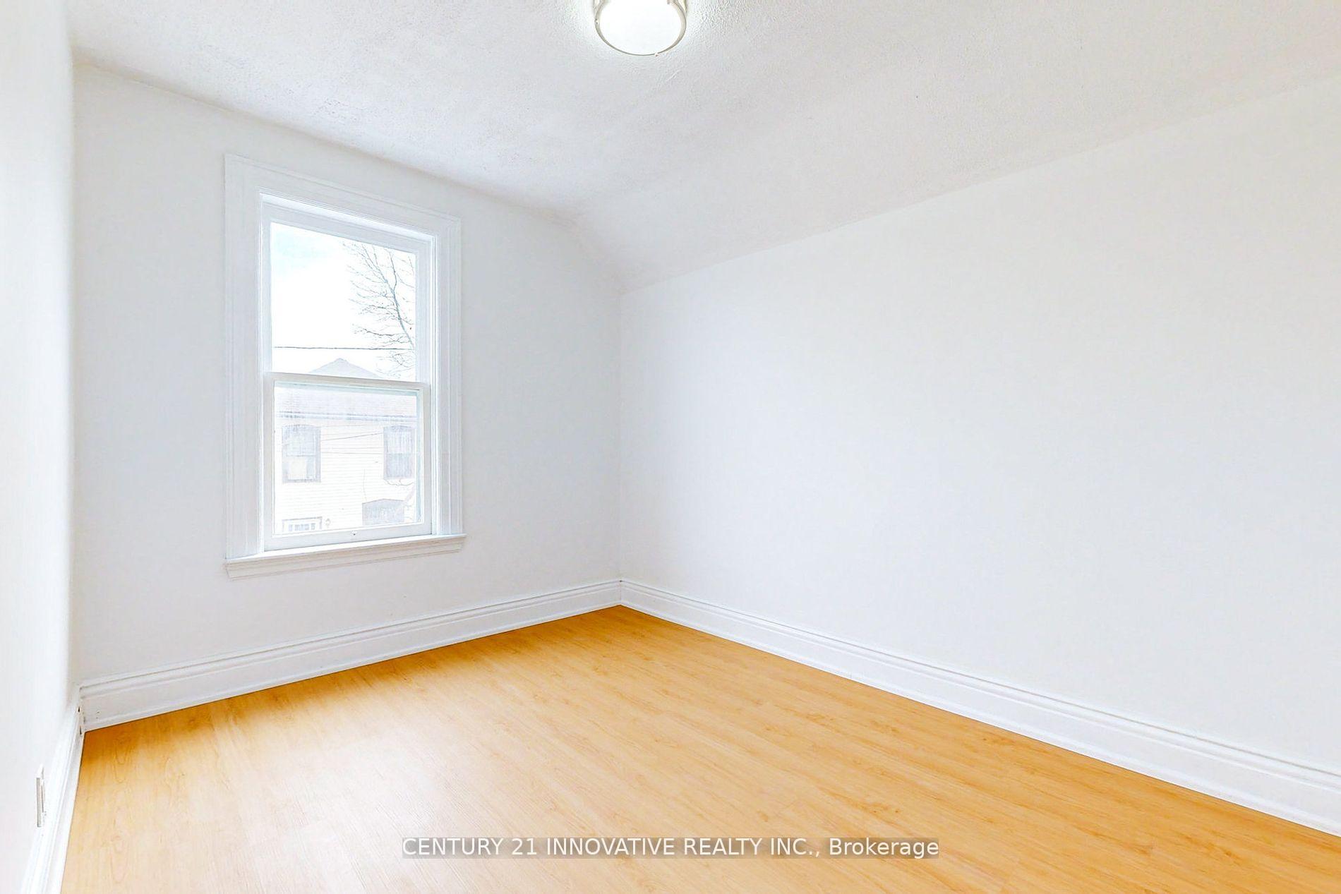 Photo 24 of 57 Olive Avenue, Peterborough, Town Ward 3 — HOMEH