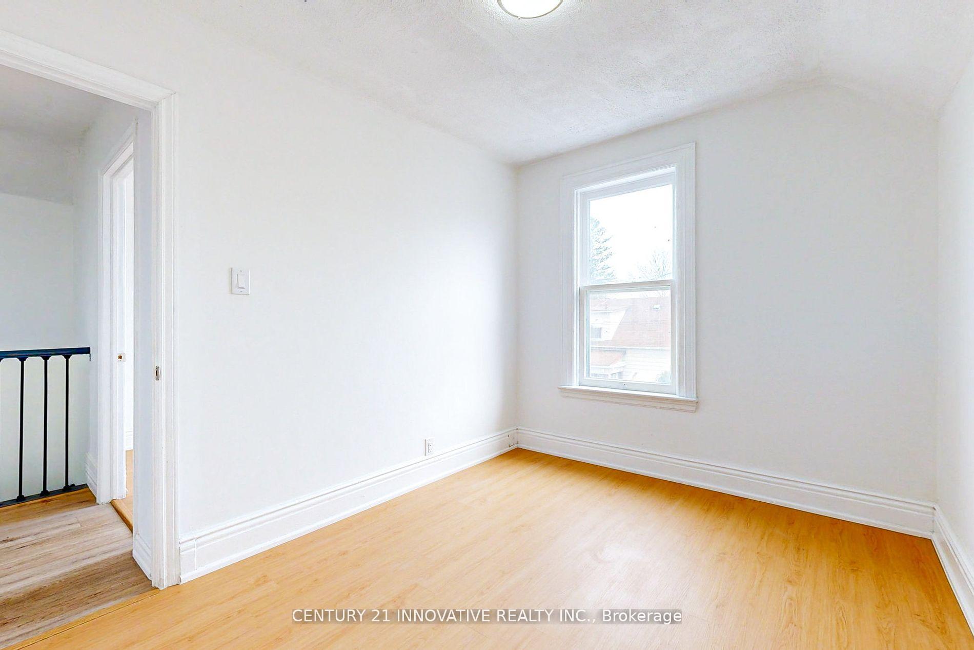 Photo 25 of 57 Olive Avenue, Peterborough, Town Ward 3 — HOMEH