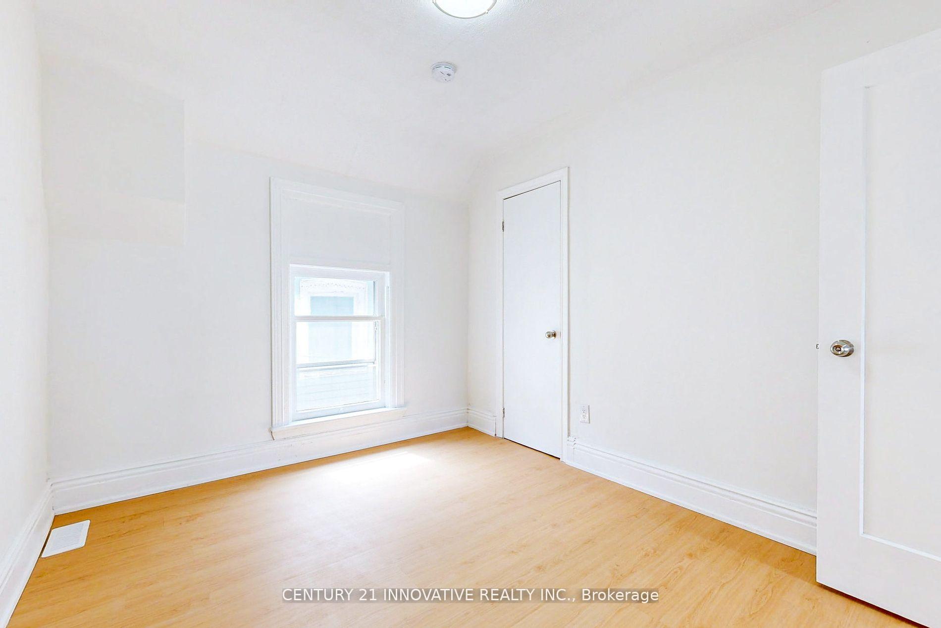 Photo 27 of 57 Olive Avenue, Peterborough, Town Ward 3 — HOMEH