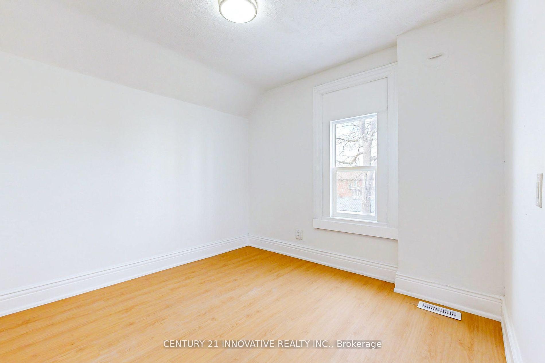 Photo 30 of 57 Olive Avenue, Peterborough, Town Ward 3 — HOMEH
