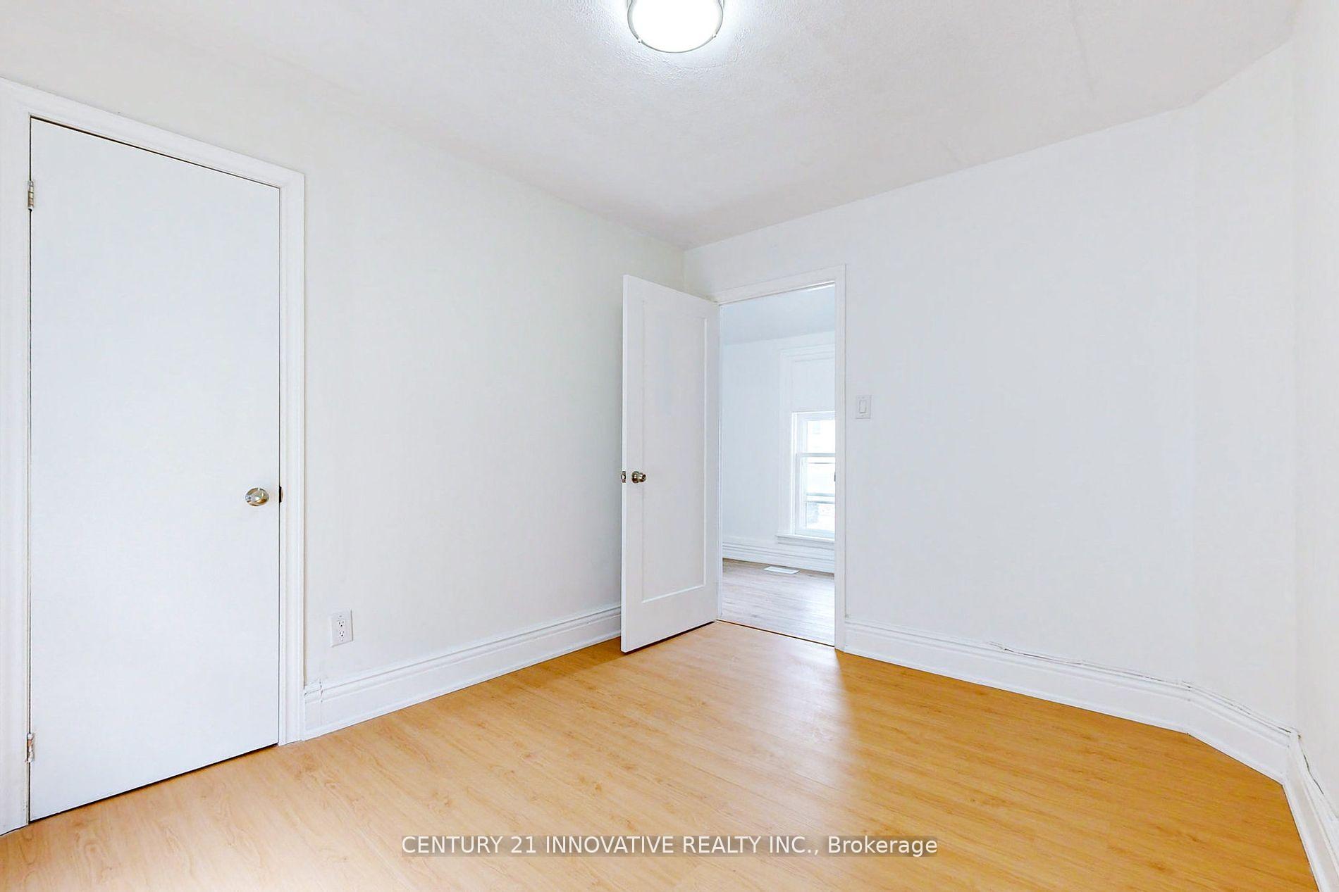 Photo 32 of 57 Olive Avenue, Peterborough, Town Ward 3 — HOMEH