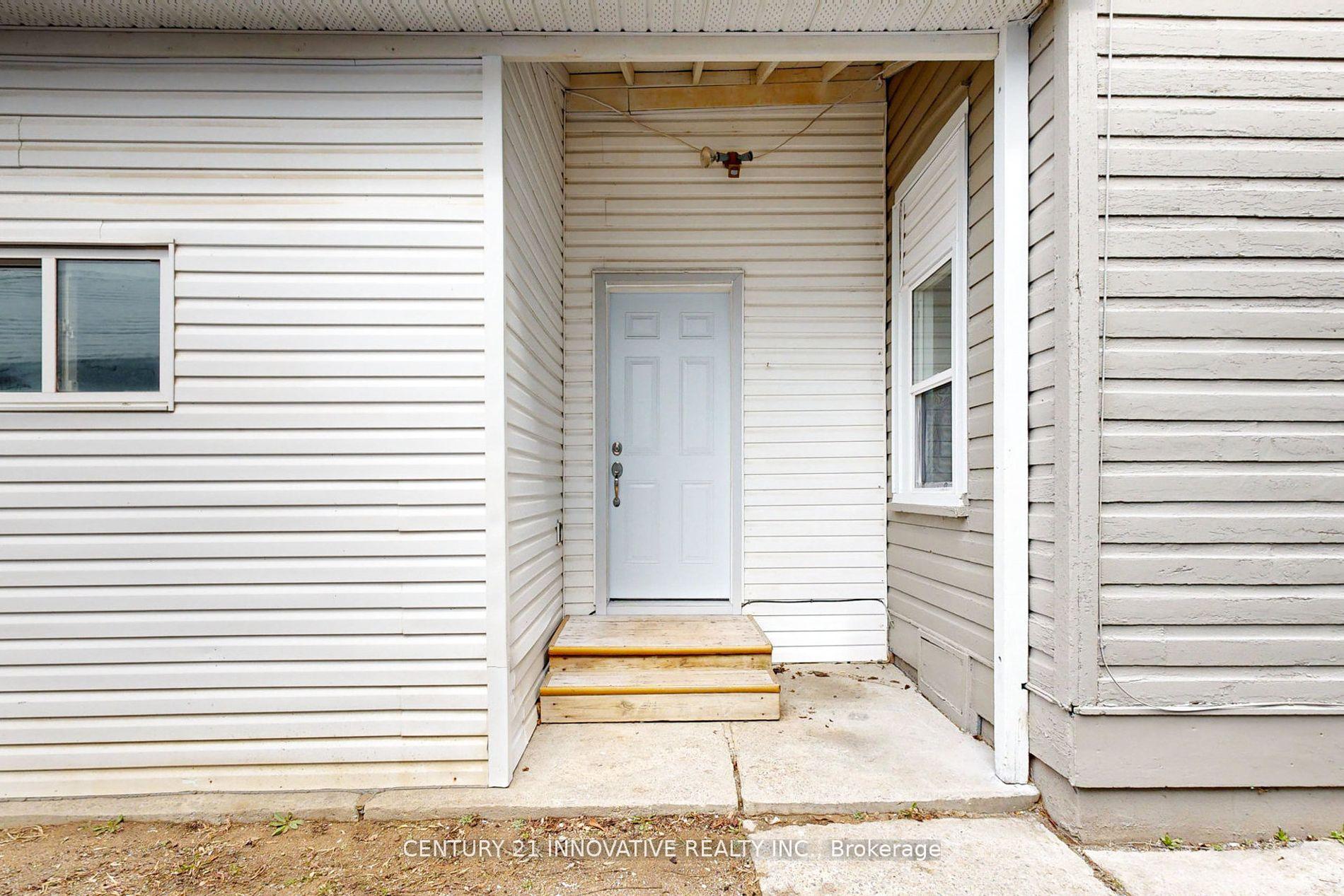Photo 39 of 57 Olive Avenue, Peterborough, Town Ward 3 — HOMEH