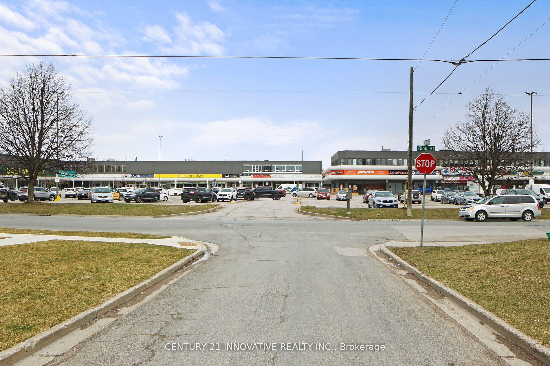 Photo 40 of 57 Olive Avenue, Peterborough, Town Ward 3 — HOMEH
