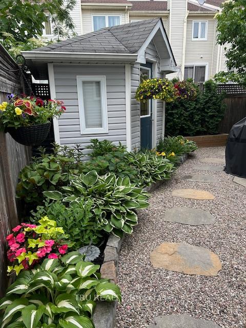Photo 30 of 5928 Pineglade Crescent, Ottawa, Chapel Hill South - Orleans Village — HOMEH