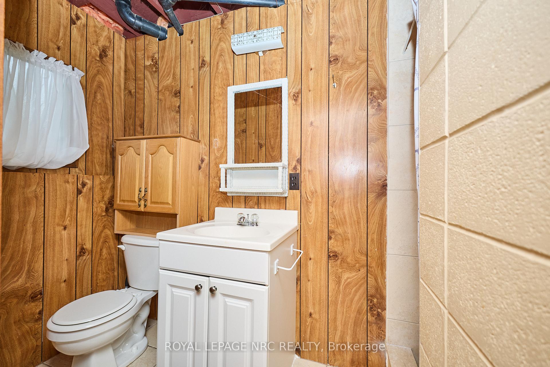Photo 34 of 5875 St. Anthony Crescent, Niagara Falls, Church's Lane — HOMEH