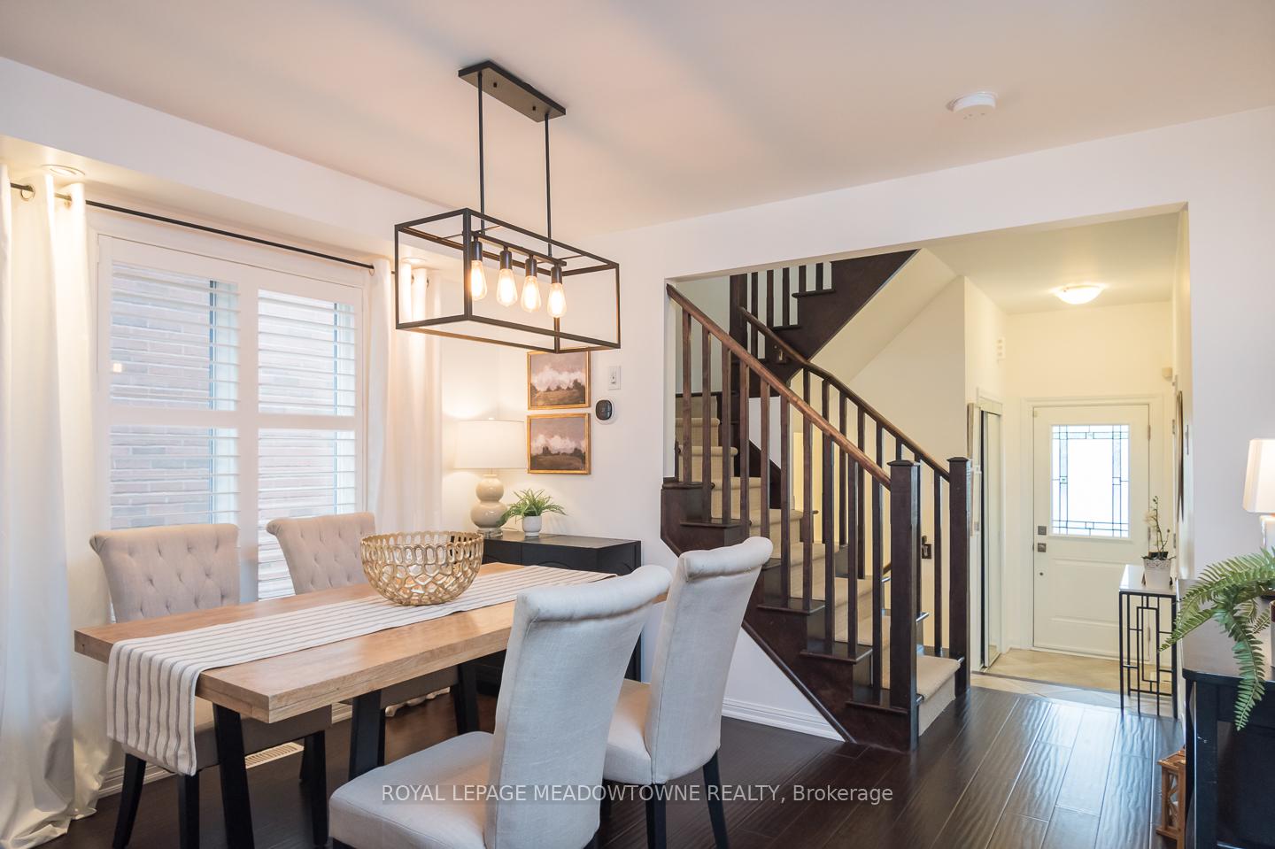 Photo 2 of 1065 Nadalin Heights, Milton, Willmott — HOMEH