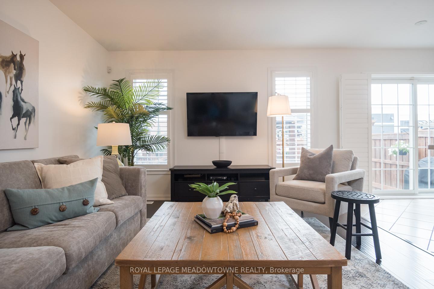 Photo 32 of 1065 Nadalin Heights, Milton, Willmott — HOMEH