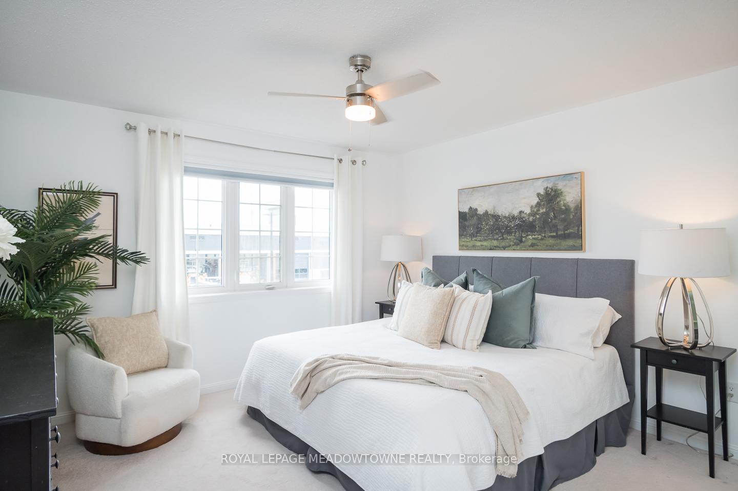 Photo 18 of 1065 Nadalin Heights, Milton, Willmott — HOMEH
