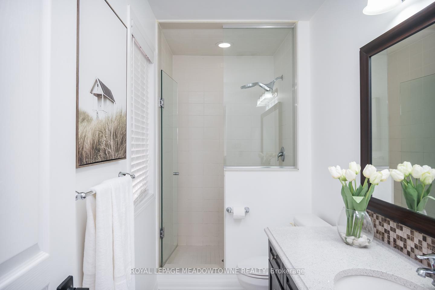 Photo 15 of 1065 Nadalin Heights, Milton, Willmott — HOMEH