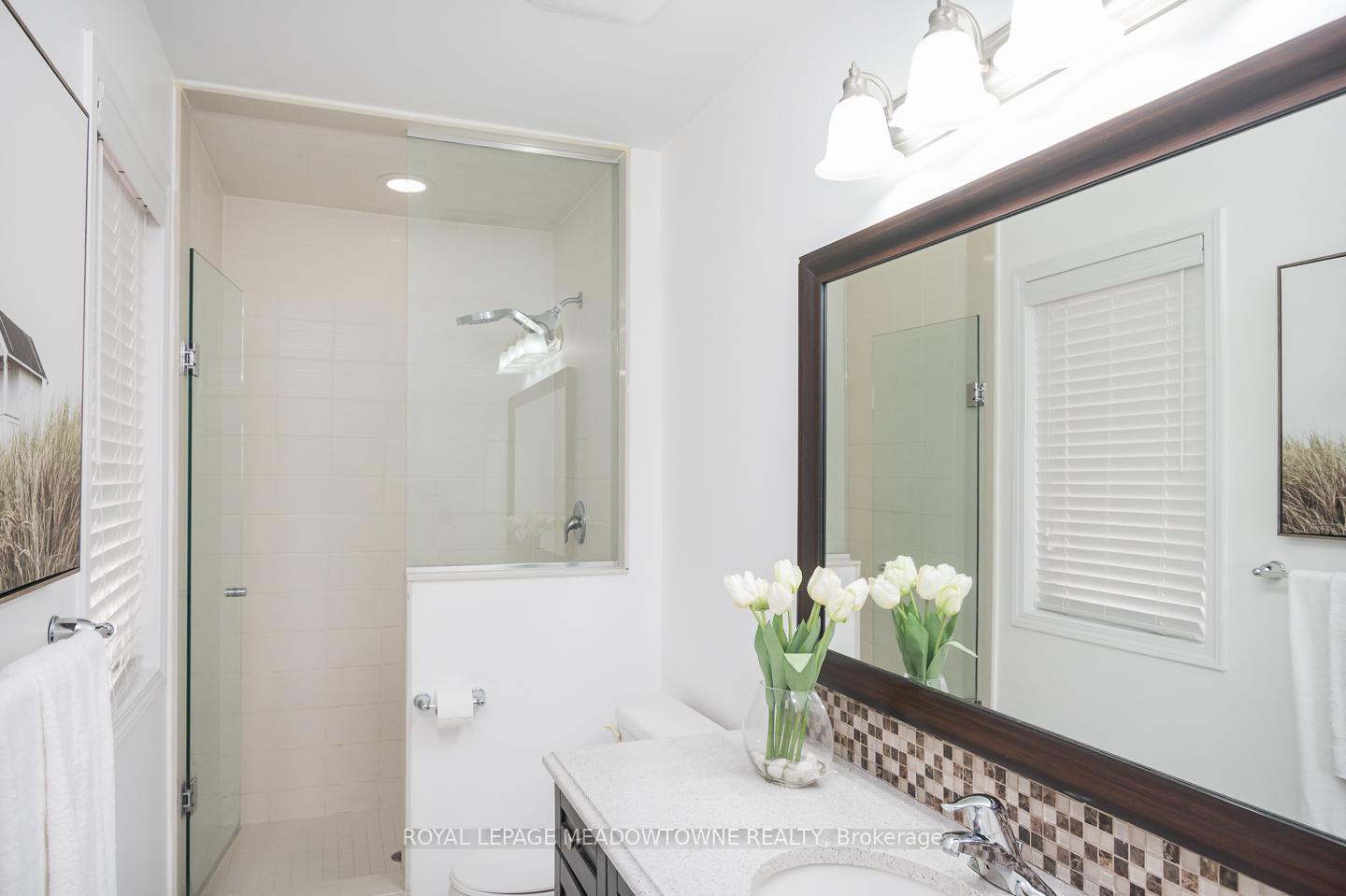 Photo 21 of 1065 Nadalin Heights, Milton, Willmott — HOMEH