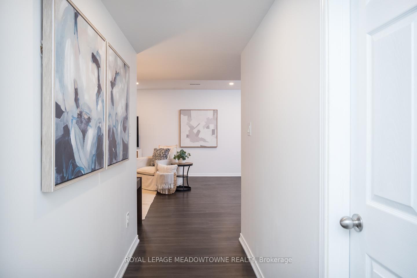 Photo 36 of 1065 Nadalin Heights, Milton, Willmott — HOMEH