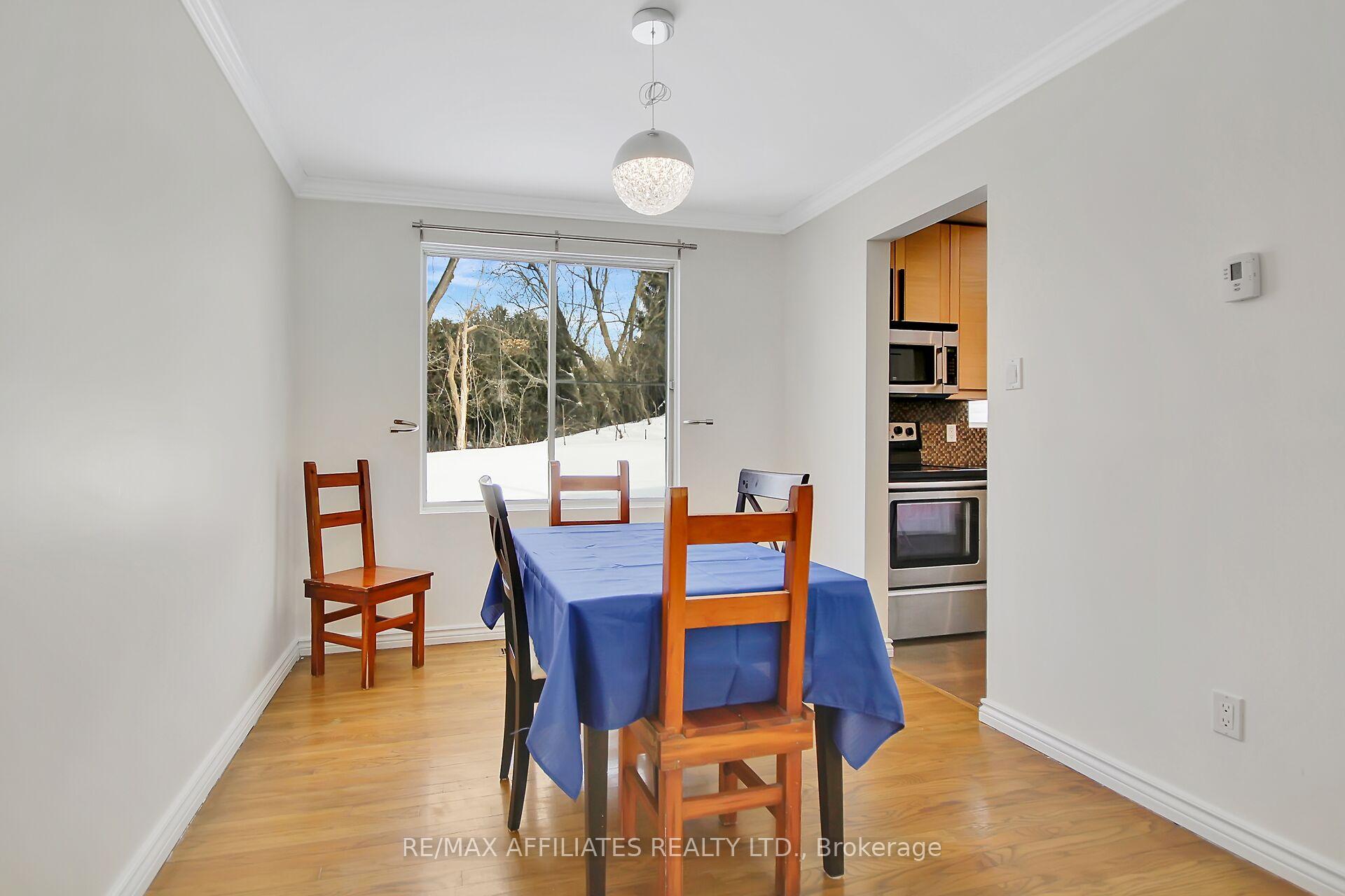 Photo 8 of 1405 Leblanc Drive, Ottawa, Chateauneuf — HOMEH
