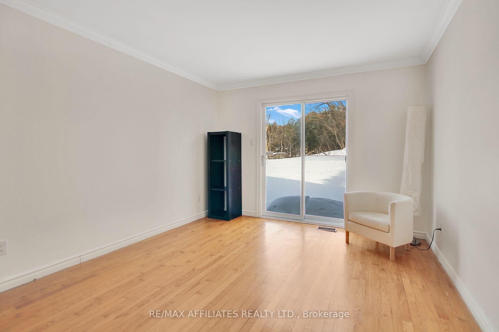 Photo 16 of 1405 Leblanc Drive, Ottawa, Chateauneuf — HOMEH
