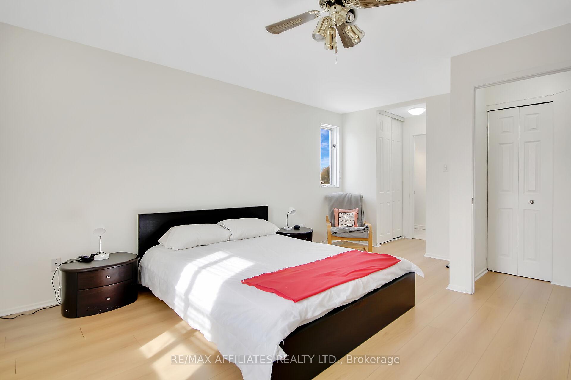 Photo 20 of 1405 Leblanc Drive, Ottawa, Chateauneuf — HOMEH