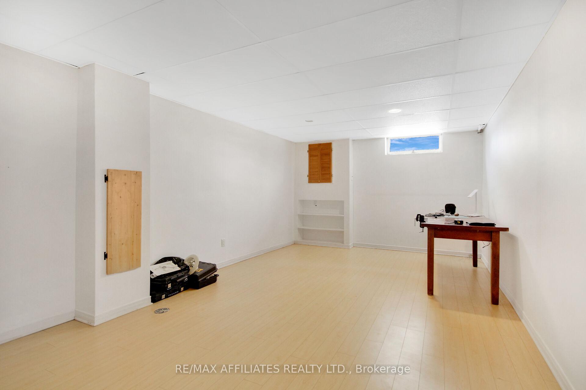 Photo 24 of 1405 Leblanc Drive, Ottawa, Chateauneuf — HOMEH