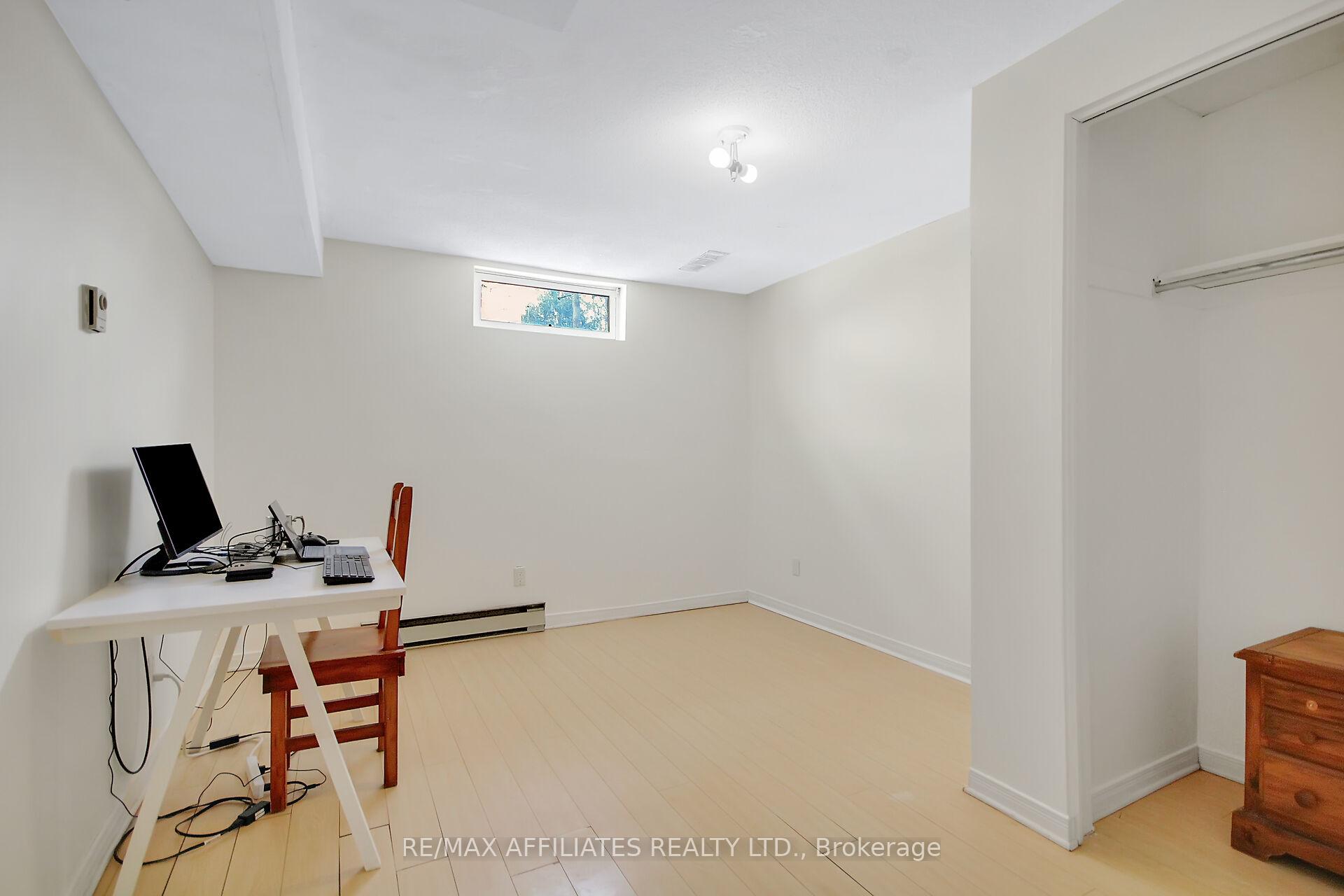 Photo 26 of 1405 Leblanc Drive, Ottawa, Chateauneuf — HOMEH