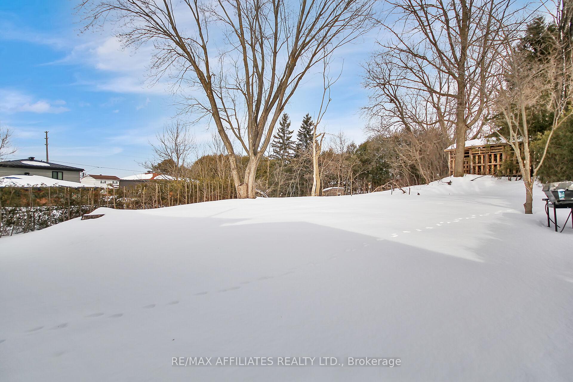 Photo 29 of 1405 Leblanc Drive, Ottawa, Chateauneuf — HOMEH