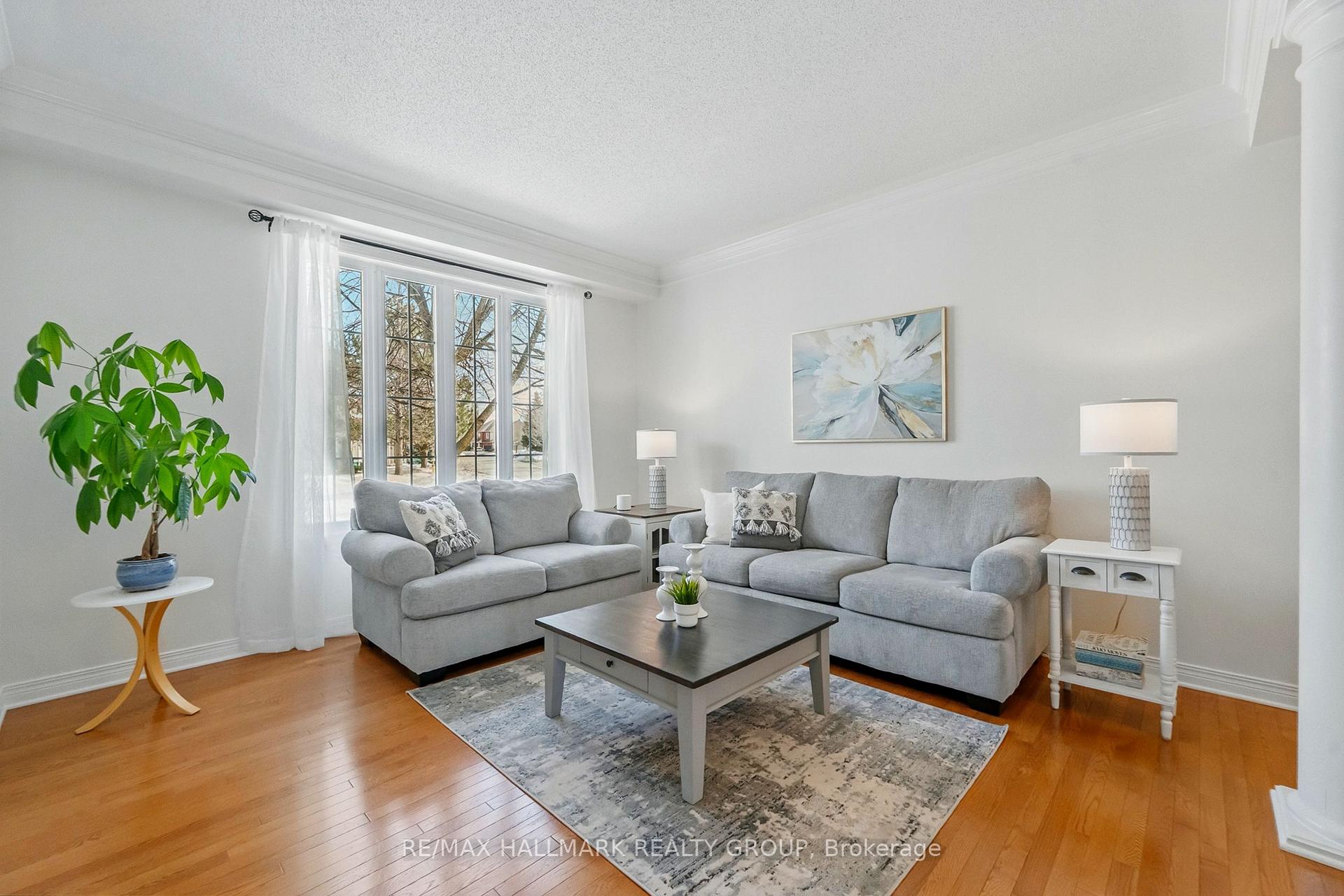 Photo 5 of 2366 Raintree Drive, Ottawa, Chapel Hill South - Orleans Village — HOMEH