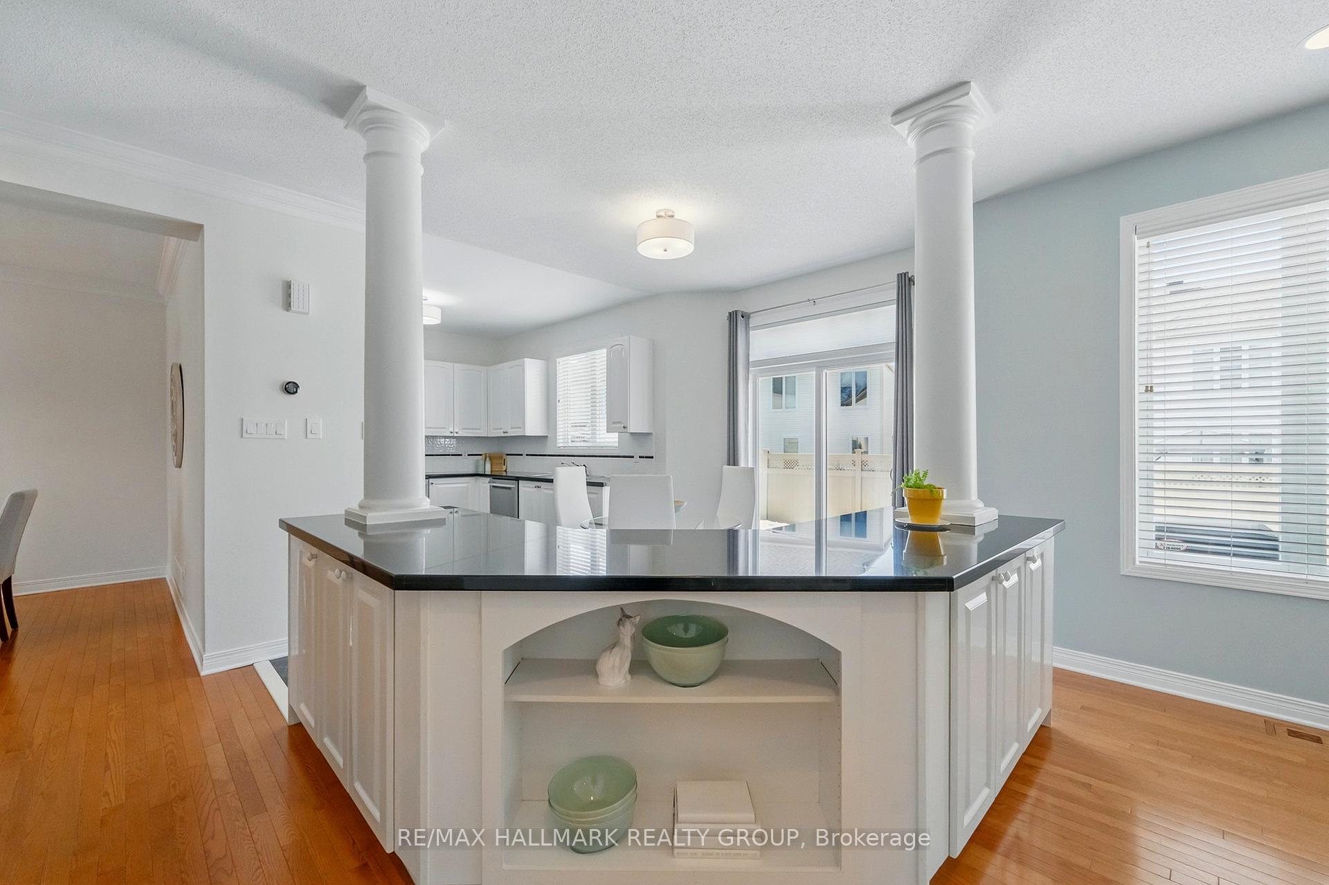 Photo 11 of 2366 Raintree Drive, Ottawa, Chapel Hill South - Orleans Village — HOMEH
