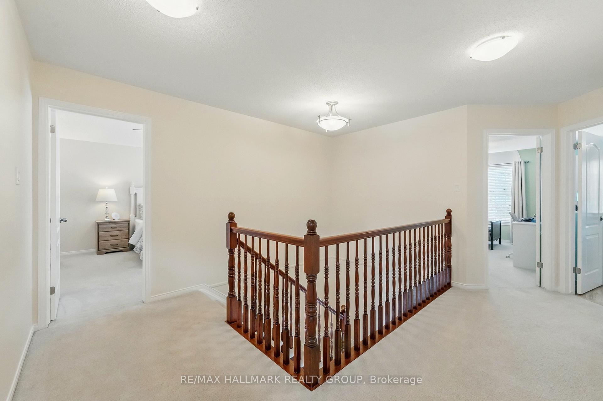 Photo 22 of 2366 Raintree Drive, Ottawa, Chapel Hill South - Orleans Village — HOMEH