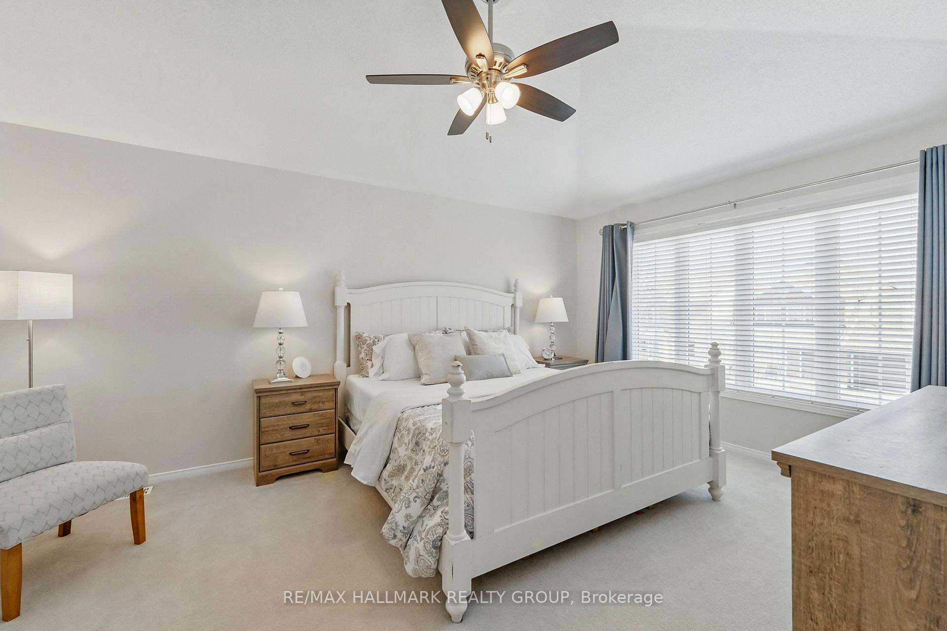Photo 23 of 2366 Raintree Drive, Ottawa, Chapel Hill South - Orleans Village — HOMEH