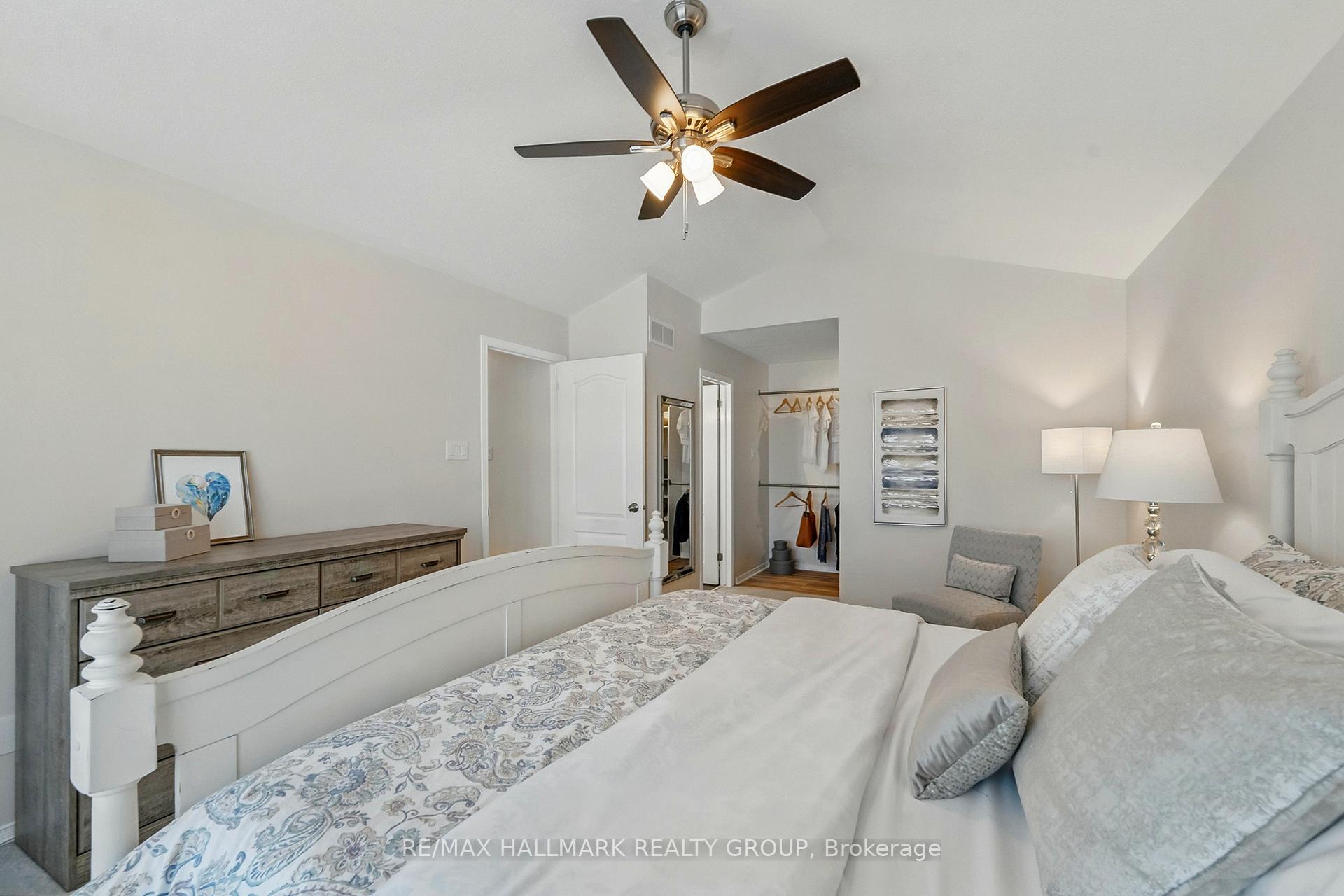 Photo 24 of 2366 Raintree Drive, Ottawa, Chapel Hill South - Orleans Village — HOMEH