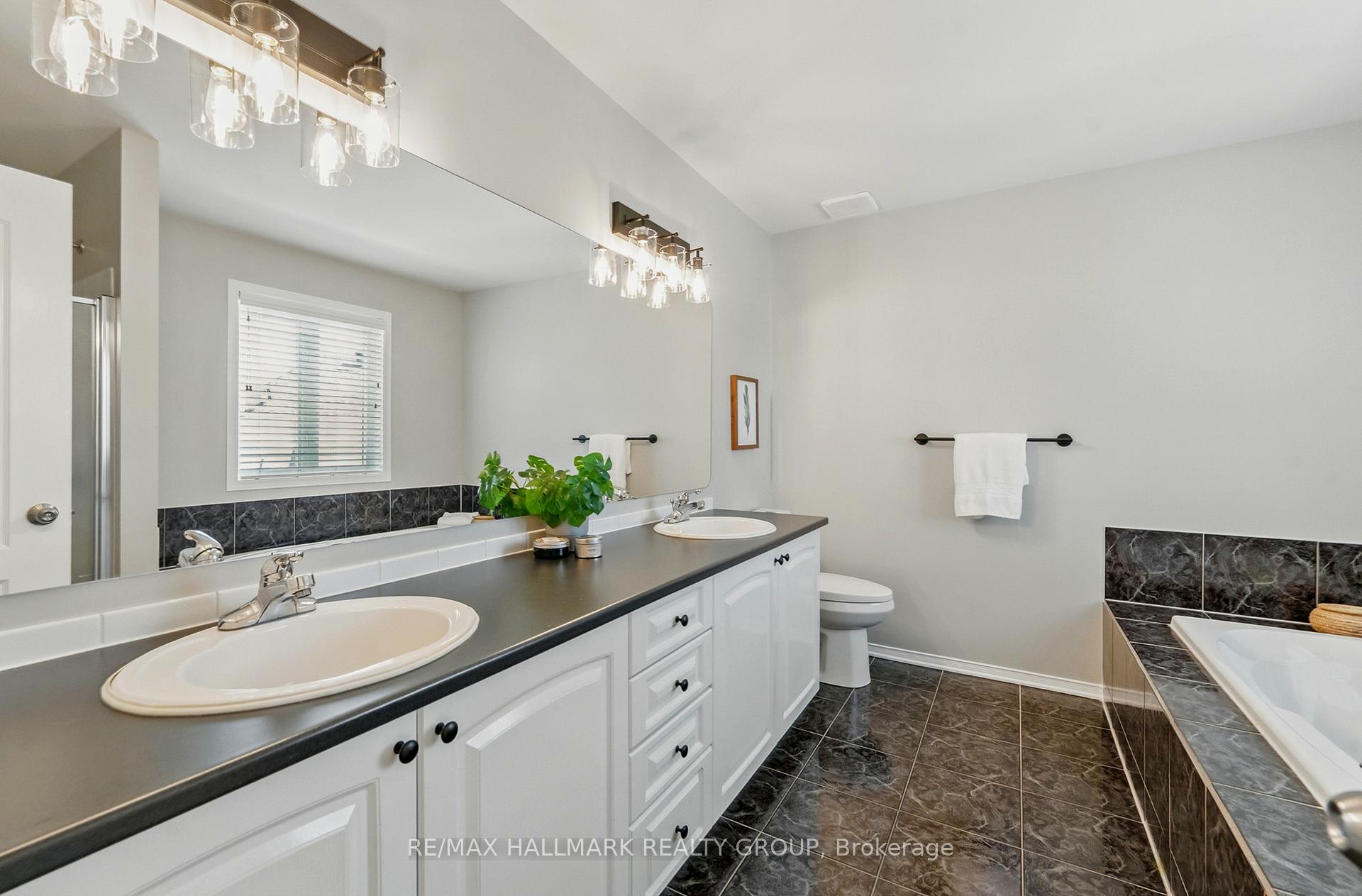 Photo 25 of 2366 Raintree Drive, Ottawa, Chapel Hill South - Orleans Village — HOMEH