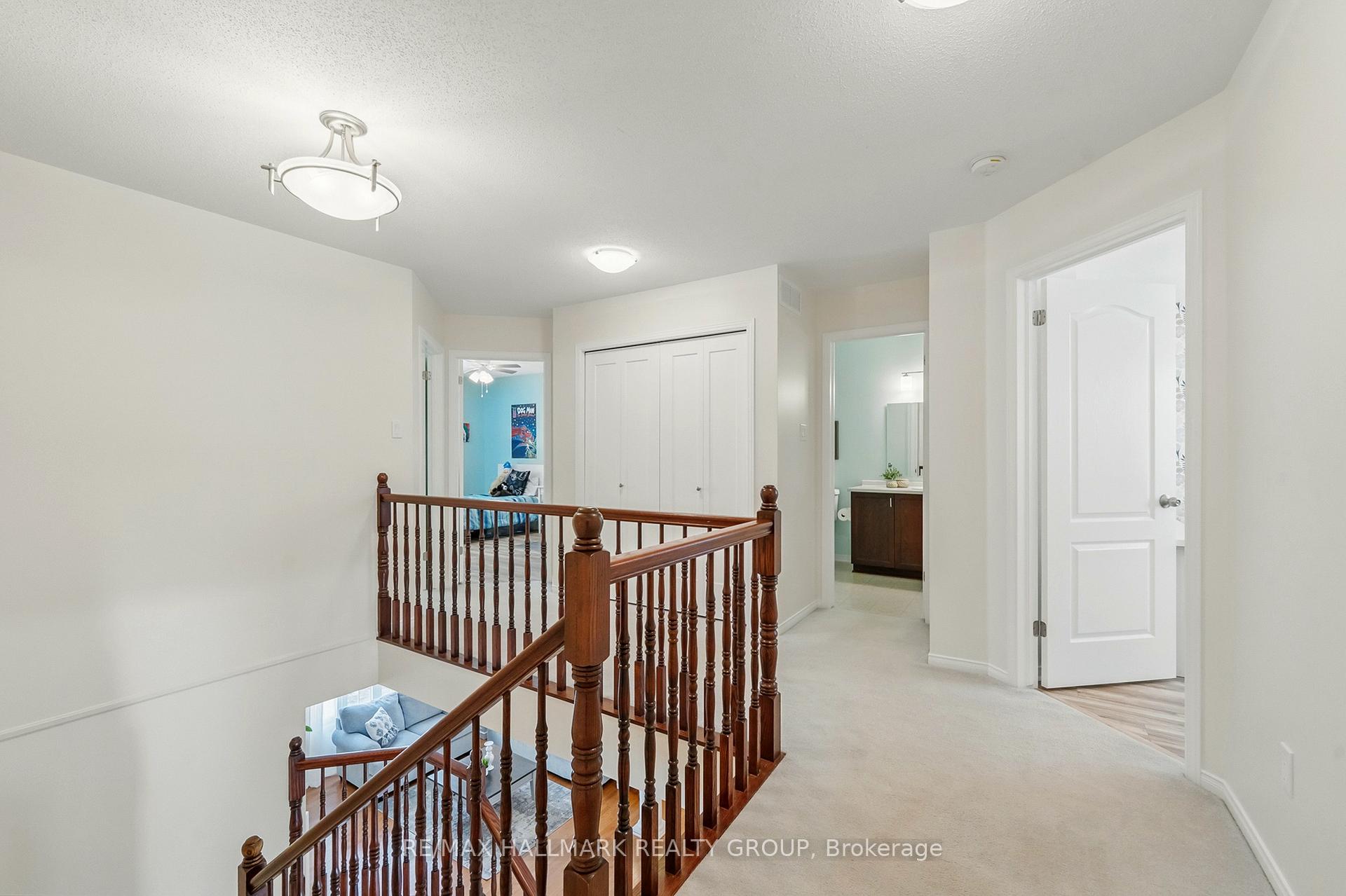 Photo 26 of 2366 Raintree Drive, Ottawa, Chapel Hill South - Orleans Village — HOMEH