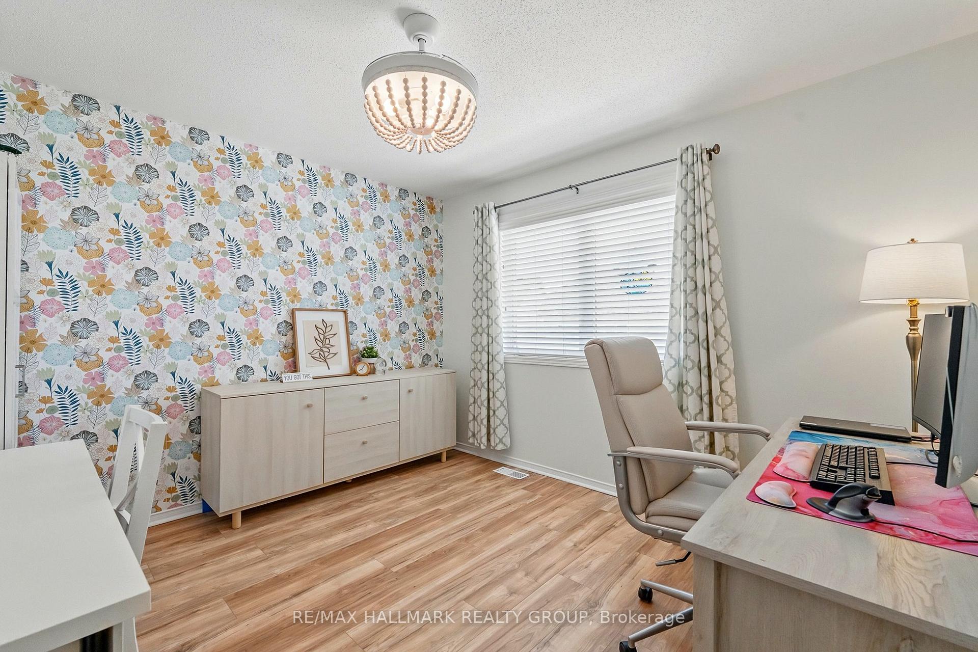 Photo 27 of 2366 Raintree Drive, Ottawa, Chapel Hill South - Orleans Village — HOMEH