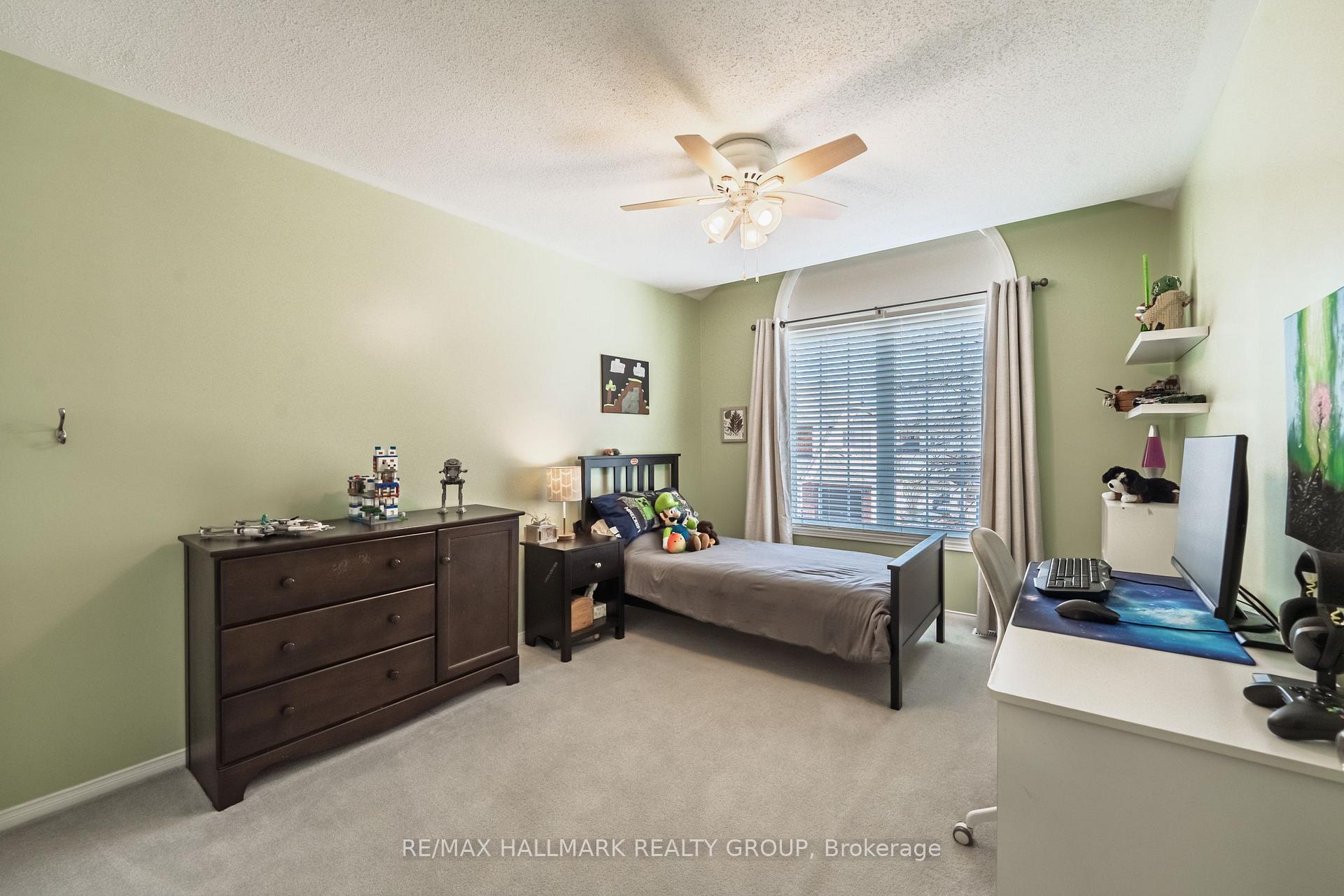 Photo 28 of 2366 Raintree Drive, Ottawa, Chapel Hill South - Orleans Village — HOMEH