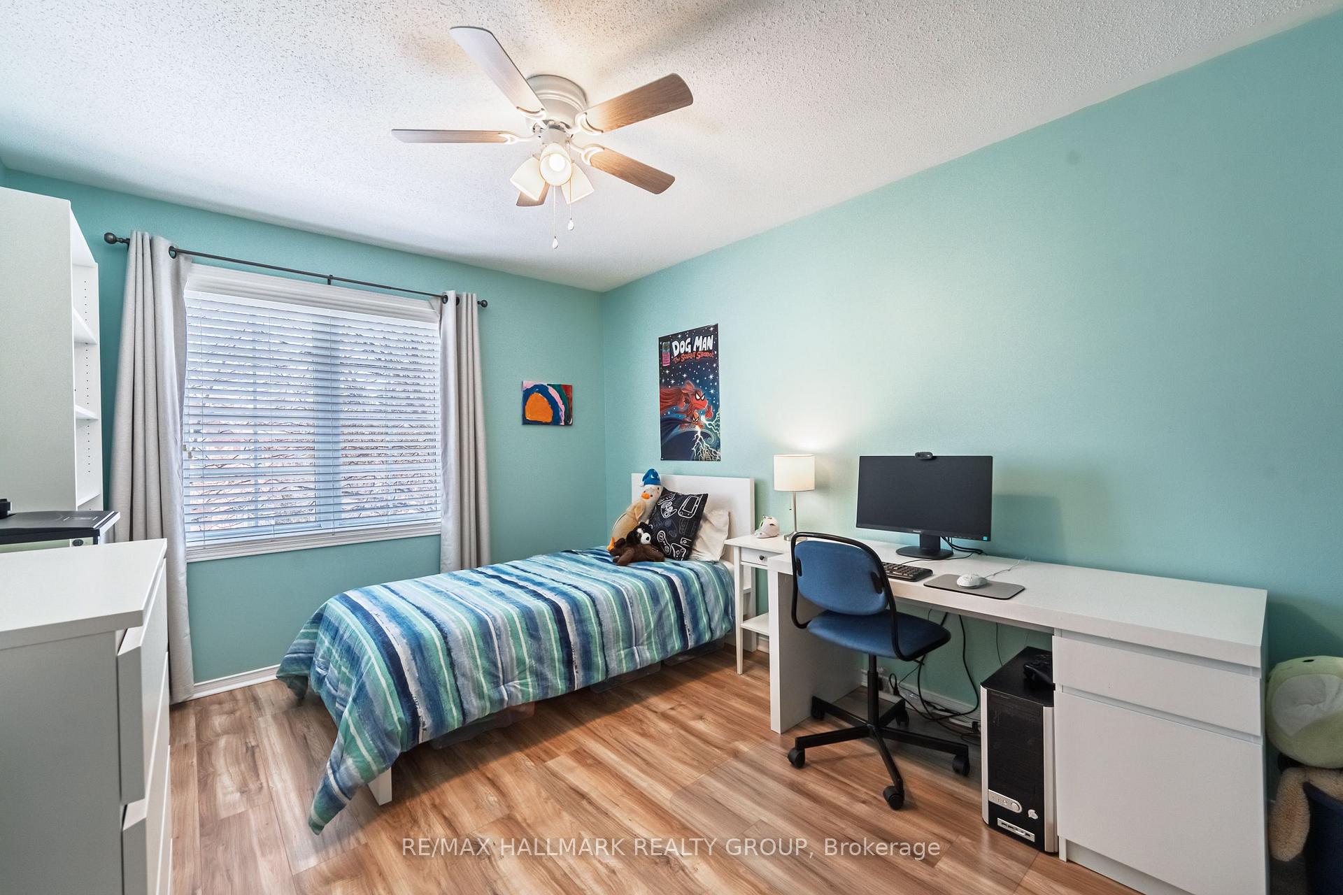 Photo 29 of 2366 Raintree Drive, Ottawa, Chapel Hill South - Orleans Village — HOMEH
