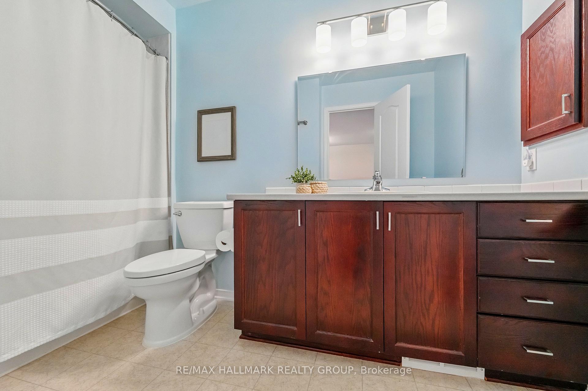 Photo 30 of 2366 Raintree Drive, Ottawa, Chapel Hill South - Orleans Village — HOMEH