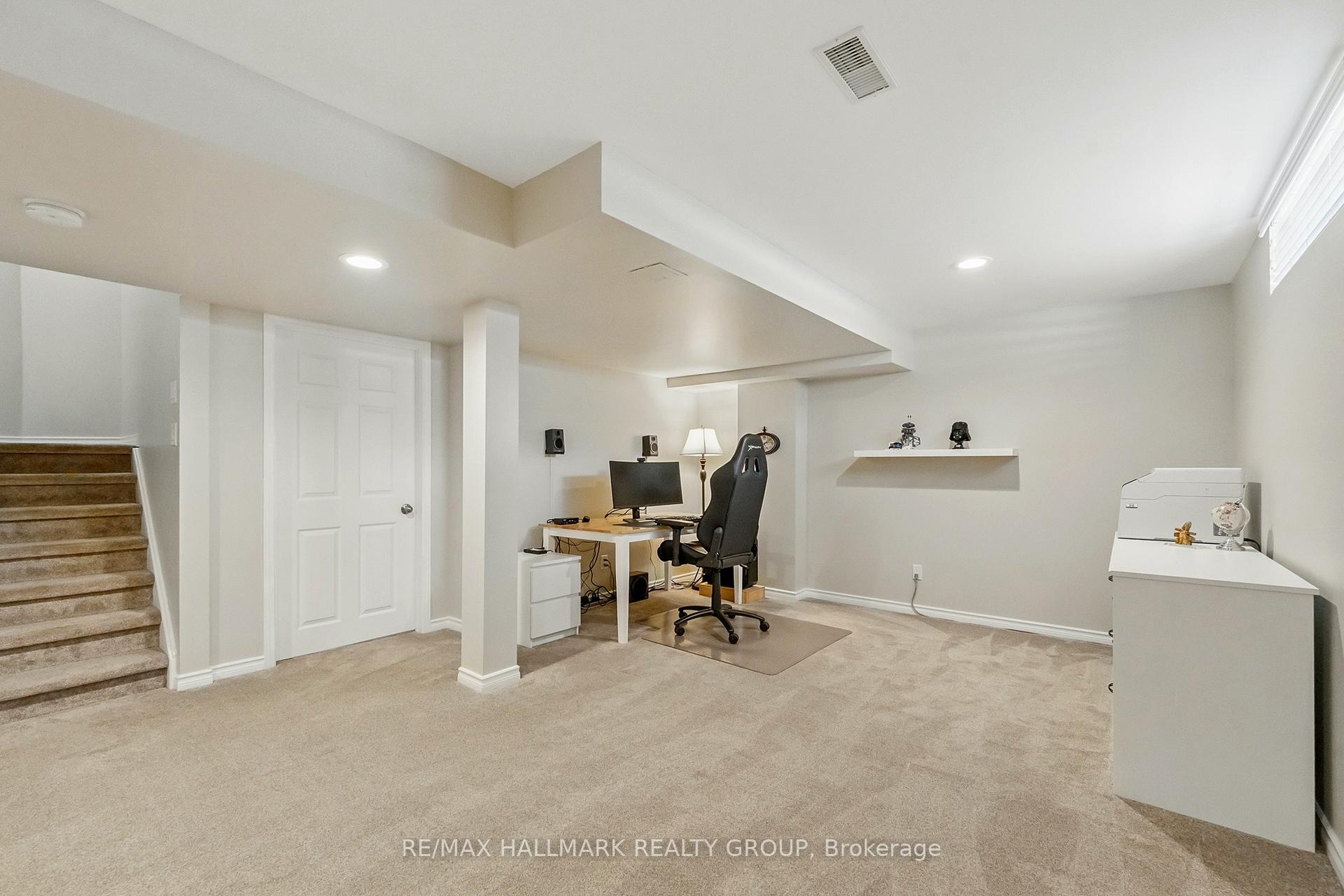 Photo 31 of 2366 Raintree Drive, Ottawa, Chapel Hill South - Orleans Village — HOMEH