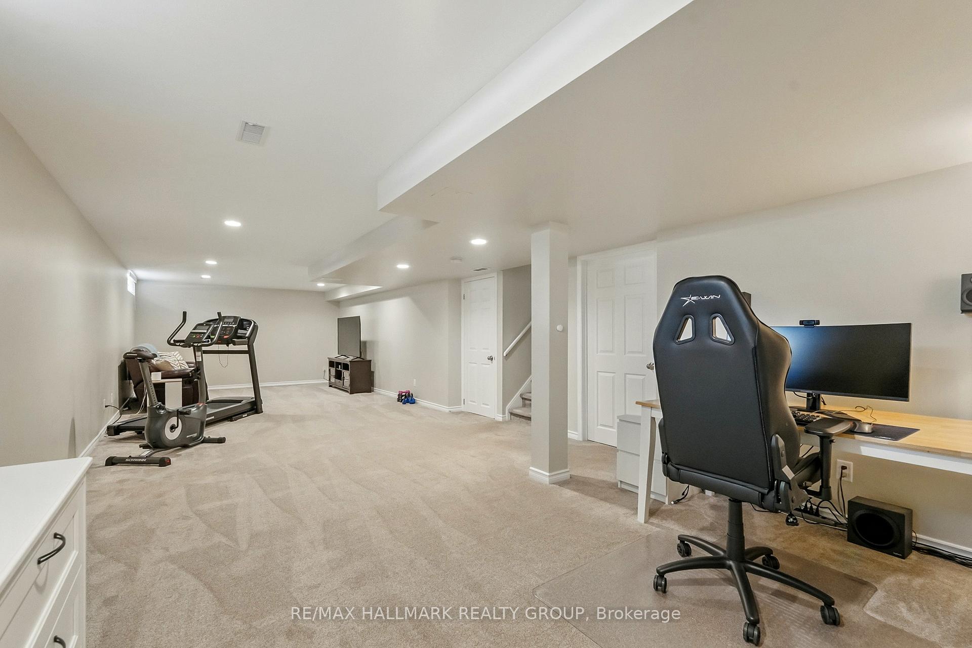 Photo 32 of 2366 Raintree Drive, Ottawa, Chapel Hill South - Orleans Village — HOMEH
