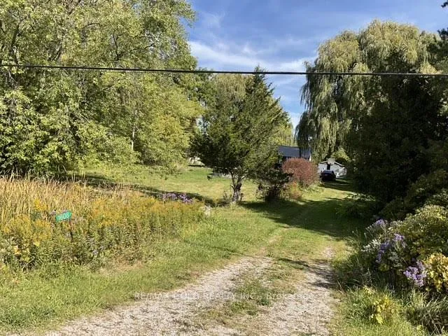 Photo 2 of 1608 Highway 59, Norfolk, Port Rowan — HOMEH