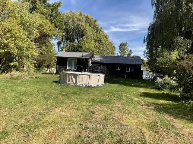 Photo 3 of 1608 Highway 59, Norfolk, Port Rowan — HOMEH