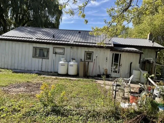 Photo 4 of 1608 Highway 59, Norfolk, Port Rowan — HOMEH