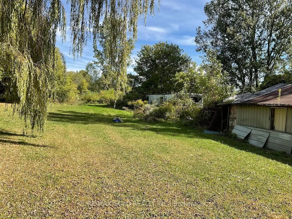 Photo 9 of 1608 Highway 59, Norfolk, Port Rowan — HOMEH