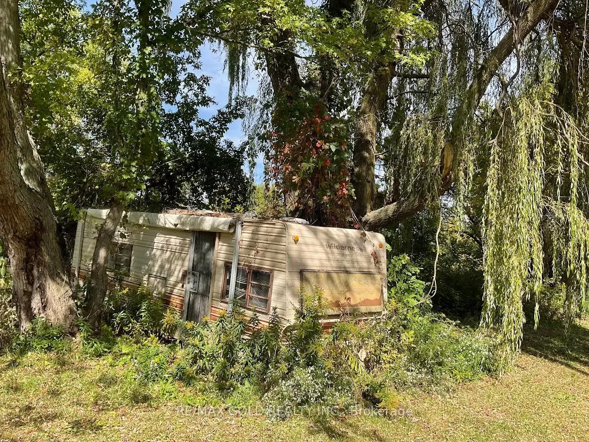 Photo 10 of 1608 Highway 59, Norfolk, Port Rowan — HOMEH