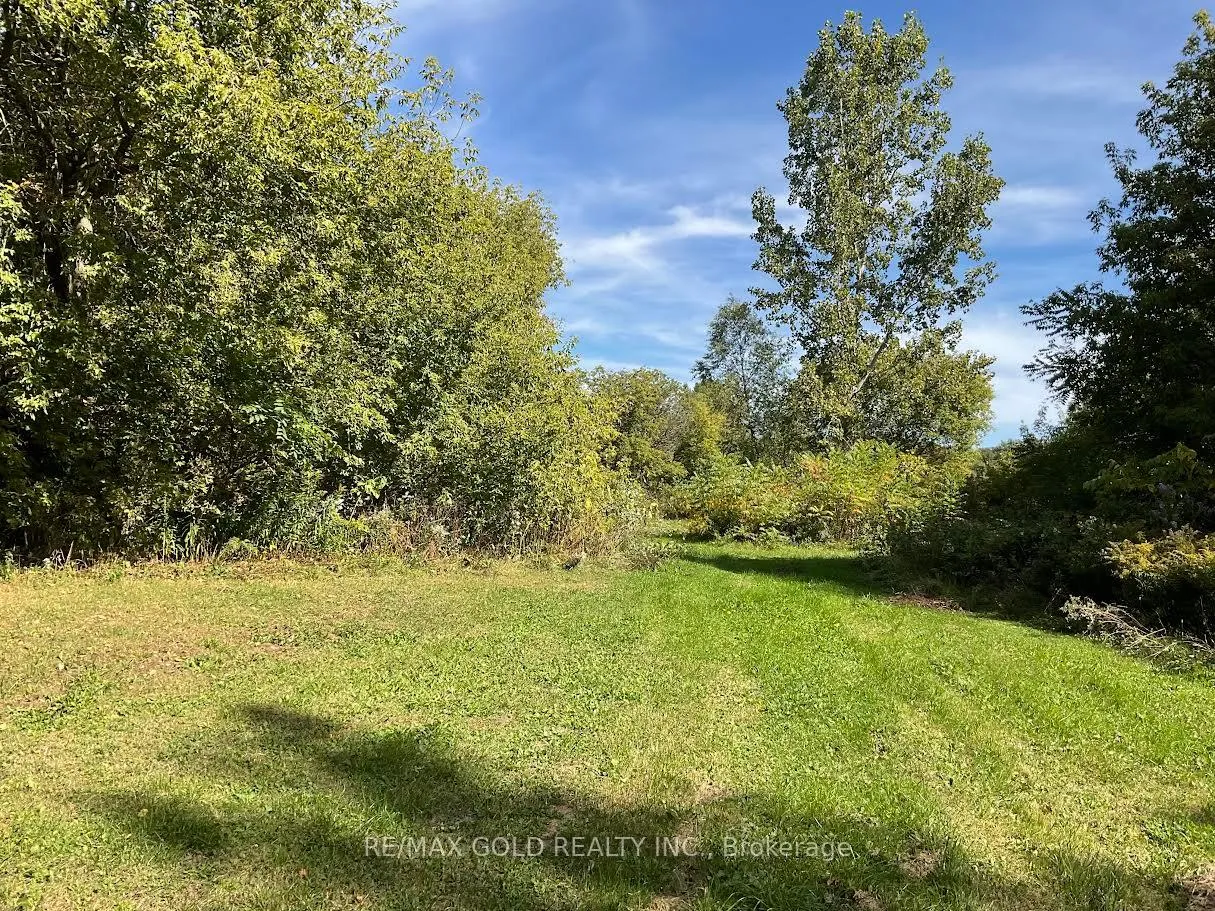 Photo 11 of 1608 Highway 59, Norfolk, Port Rowan — HOMEH