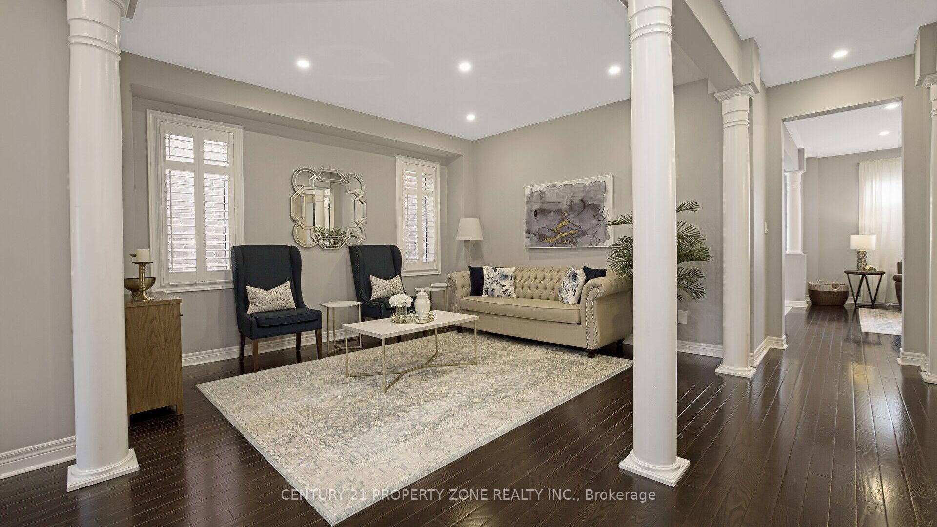 Photo 14 of 665 Mockridge Terrace, Milton, Harrison — HOMEH