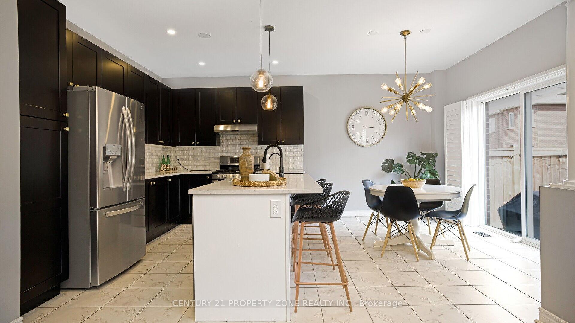 Photo 31 of 665 Mockridge Terrace, Milton, Harrison — HOMEH
