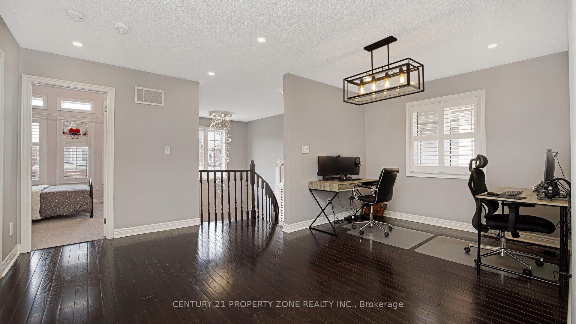 Photo 22 of 665 Mockridge Terrace, Milton, Harrison — HOMEH