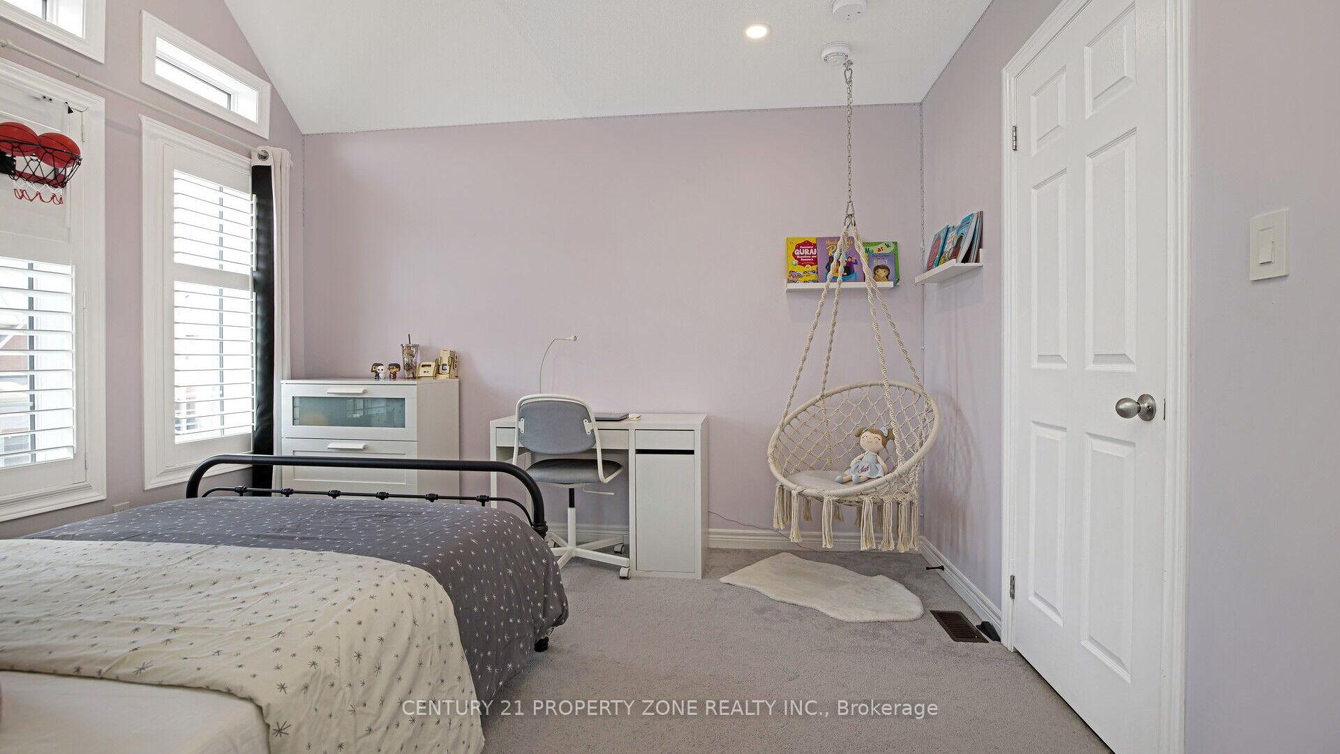 Photo 21 of 665 Mockridge Terrace, Milton, Harrison — HOMEH