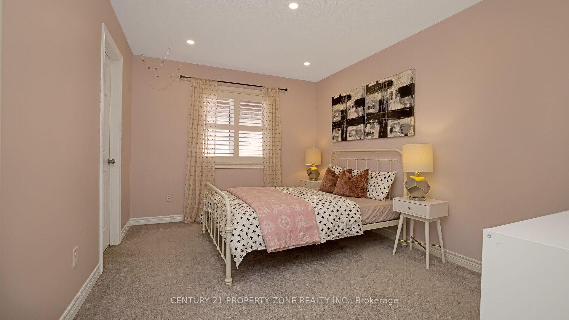 Photo 10 of 665 Mockridge Terrace, Milton, Harrison — HOMEH