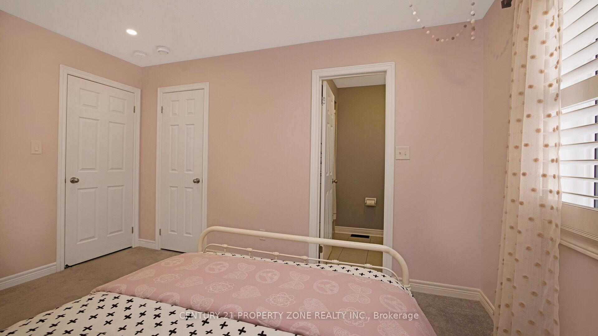 Photo 27 of 665 Mockridge Terrace, Milton, Harrison — HOMEH