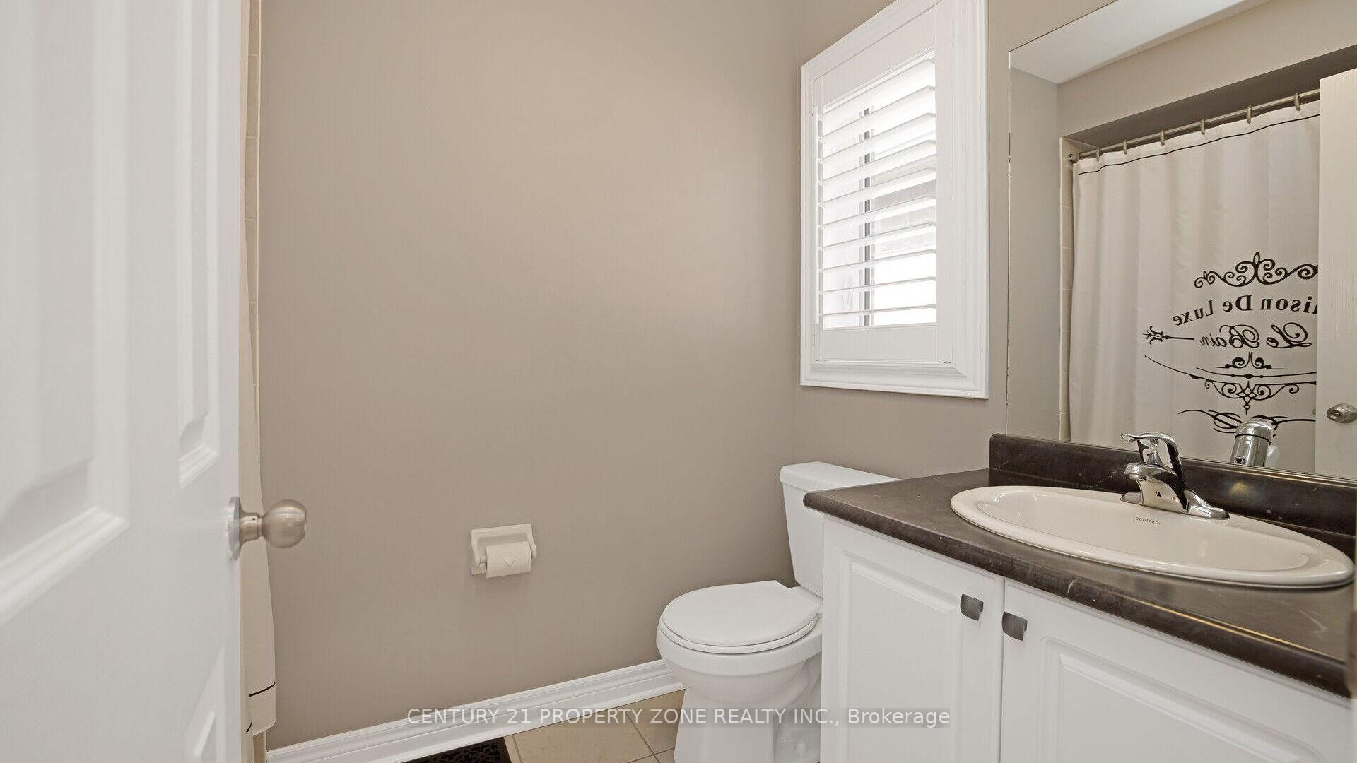 Photo 9 of 665 Mockridge Terrace, Milton, Harrison — HOMEH